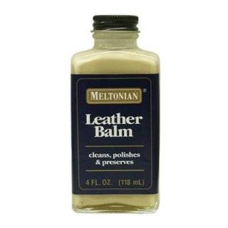    Meltonian All Purpose Shoe Cleaner & Conditioner