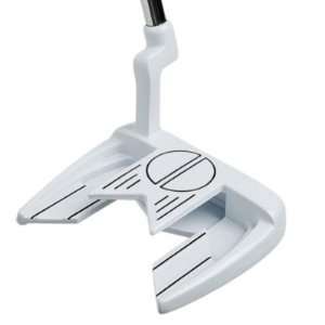  New Nextt Axis Nano 4 Golf Club Putter 35in Right Hand 