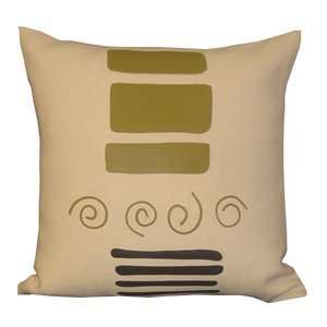  Pure Palette JIT 10026 Jordan Decorative Pillow