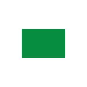 Libya Flag, 6 x 10, Outdoor, Nylon 