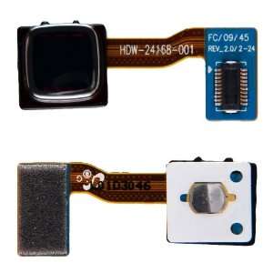  TrackPad Flex Cable Blackberry 8520 (TrackPad) Cell 