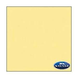  Savage Background Paper Sand No.4 53 in.