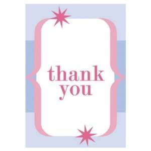  Wedding Thank You Postage Stamps