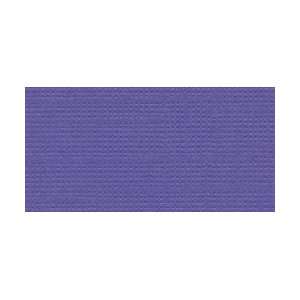   Purple/Burlap BAZL D 631; 25 Items/Order Arts, Crafts & Sewing