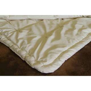  Wool Comforter Cradle/Bassinet