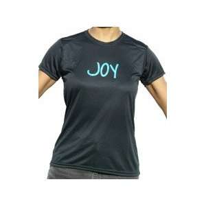  Christian Shirts Running Joy
