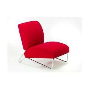  Easy Rider Contoured Chair