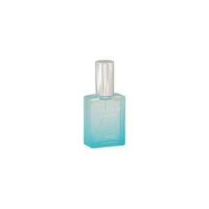  Clean Simply Soap Eau de Parfum, 1.0 OZ (2 Pack) Beauty