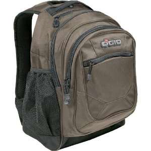  OGIO 15 inches Cooper Bag   Allotrope ( Olive 