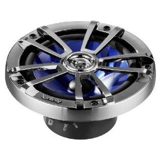  Car Audio & Video Stereos, Speakers & Subwoofers 
