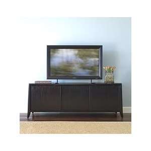   Flat Panel Television Stand Pearce Media Center Flat Panel Television