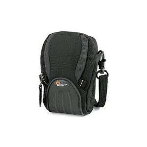  Carrying Case / Shoulder Bag for the Casio EX S12