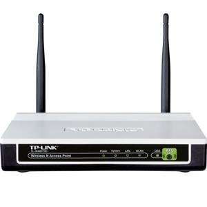  NEW Wireless 300N Access Point (Networking  Wireless B, B 