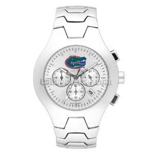  Florida Gators Hall of Fame Watch Memorabilia. Sports 