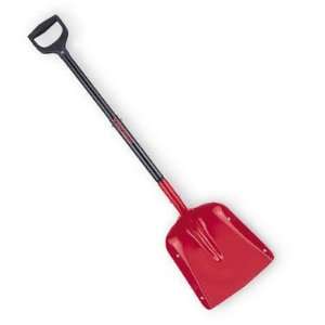  Black Diamond D9 Extendable Shovel