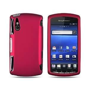   Case Cover for Sony Ericsson Xperia Play (AT&T) (VERIZON) Electronics