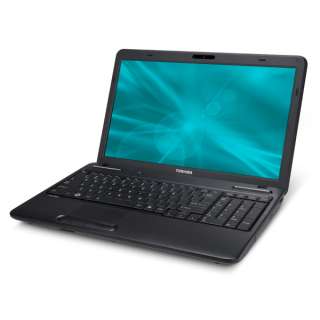 Toshiba Satellite C655 Laptop★Newest Intel B960 Dual Core★8GB 