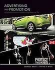 ADVERTISING AND PROMOTION (97   MICHAEL A. BELCH GEORGE E. BELCH 