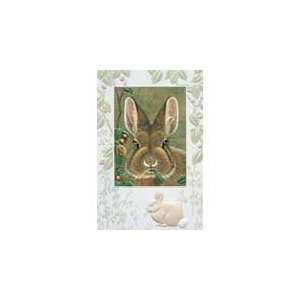   Available Everyday Greeting Cards Pack 6 Arts, Crafts & Sewing