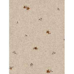  Wallpaper York Hearts & Crafts II Country Houses FK3888 