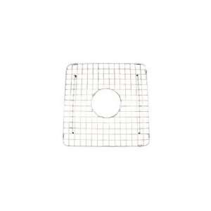   GRID FOR RC3719KITCHEN SINKS BOTH LEFT AND RIGHT