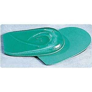  Cambion Heel Spur Pads. Size D
