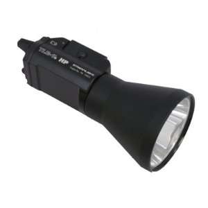 TLR 1s HP White LED (Flashlights & Lighting) (Tactical & Professional)