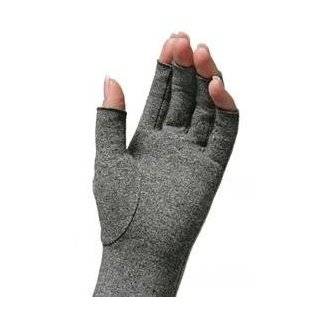 Imak Arthritis Gloves One Pair   Small
