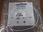 CPC3312 02F004 Systimax Solutions Patch Cable Cat 6 (4ft) NEW