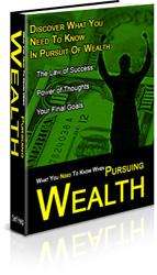   website succeed amazing bonus all of these great ebooks are free with