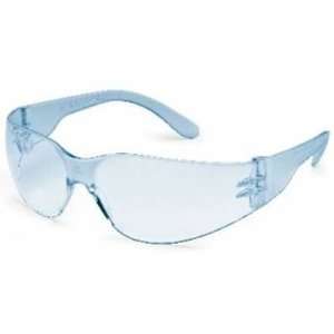  Gateway Safety Glasses Gateway Starlite With Pacific Blue 
