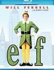 Elf DVD, 2004, 2 Disc Set  