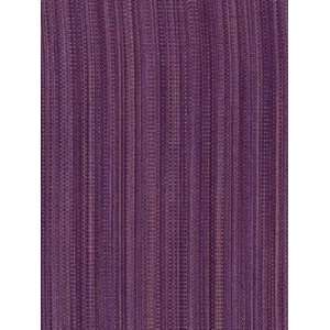   FbC 3901909 Crypton Strie   Violet Fabric Arts, Crafts & Sewing