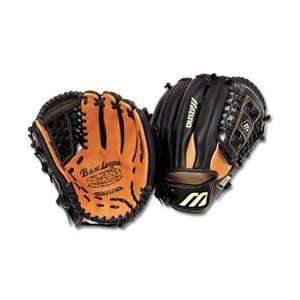  Mizuno MBL 11 12 Baseball Glove LHT (EA) Sports 