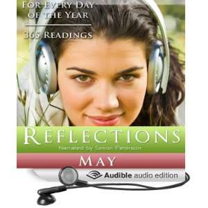  Reflections May Inspiration for Each Day of the Month 