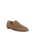 Gucci Mens Loafers Slip ons  
