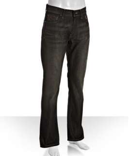 Black Mens Jeans    Black Gentlemen Jeans, Black Male Jeans