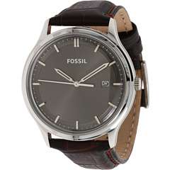 Fossil Ansel   FS4672    BOTH Ways