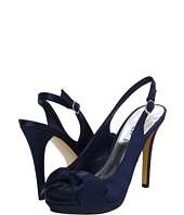 navy pumps” 