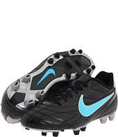 cleats” 9