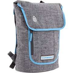 Timbuk2 Candybar (Medium)    BOTH Ways