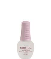 SpaRitual   SpaRitual Basecoats