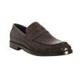 Bottega Veneta Mens Shoes  