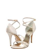 Stuart Weitzman Bridal & Evening Collection   Livia