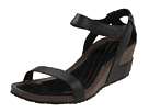 Teva by Cabrillo Strap Wedge Ws