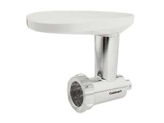 Cuisinart SM MG Meat Grinder Stand Mixer Attachment    