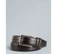 Joseph Abboud Mens Belts  