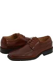 Florsheim   Curtis