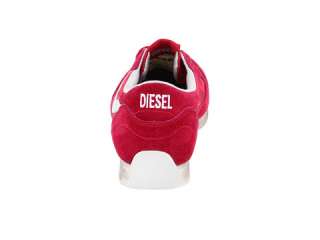 Diesel Shesoft W   12 at 