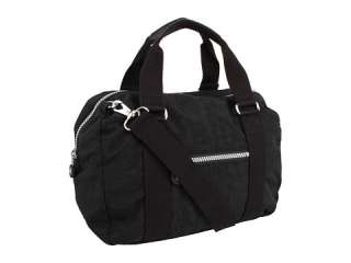 Kipling U.S.A. Caska Handbag/Shoulder Bag    